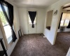 302 Jameson Avenue, Parsons, West Virginia 26287, 2 Bedrooms Bedrooms, 6 Rooms Rooms,1 BathroomBathrooms,Single Family Detached,For Sale,Jameson,10159476