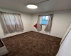 302 Jameson Avenue, Parsons, West Virginia 26287, 2 Bedrooms Bedrooms, 6 Rooms Rooms,1 BathroomBathrooms,Single Family Detached,For Sale,Jameson,10159476