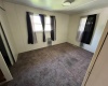 302 Jameson Avenue, Parsons, West Virginia 26287, 2 Bedrooms Bedrooms, 6 Rooms Rooms,1 BathroomBathrooms,Single Family Detached,For Sale,Jameson,10159476