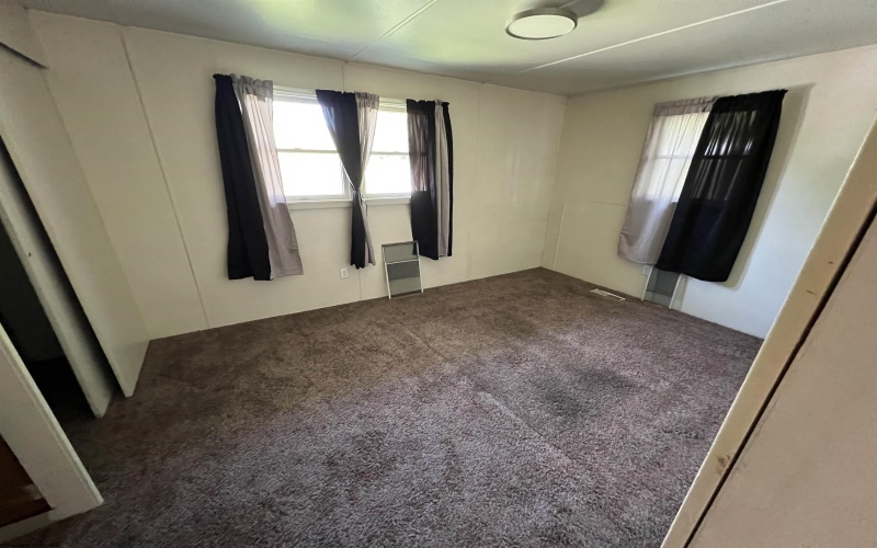 302 Jameson Avenue, Parsons, West Virginia 26287, 2 Bedrooms Bedrooms, 6 Rooms Rooms,1 BathroomBathrooms,Single Family Detached,For Sale,Jameson,10159476