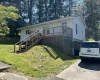 302 Jameson Avenue, Parsons, West Virginia 26287, 2 Bedrooms Bedrooms, 6 Rooms Rooms,1 BathroomBathrooms,Single Family Detached,For Sale,Jameson,10159476