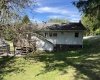 302 Jameson Avenue, Parsons, West Virginia 26287, 2 Bedrooms Bedrooms, 6 Rooms Rooms,1 BathroomBathrooms,Single Family Detached,For Sale,Jameson,10159476