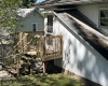 302 Jameson Avenue, Parsons, West Virginia 26287, 2 Bedrooms Bedrooms, 6 Rooms Rooms,1 BathroomBathrooms,Single Family Detached,For Sale,Jameson,10159476