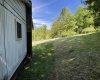 302 Jameson Avenue, Parsons, West Virginia 26287, 2 Bedrooms Bedrooms, 6 Rooms Rooms,1 BathroomBathrooms,Single Family Detached,For Sale,Jameson,10159476