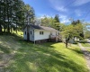 302 Jameson Avenue, Parsons, West Virginia 26287, 2 Bedrooms Bedrooms, 6 Rooms Rooms,1 BathroomBathrooms,Single Family Detached,For Sale,Jameson,10159476