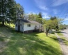 302 Jameson Avenue, Parsons, West Virginia 26287, 2 Bedrooms Bedrooms, 6 Rooms Rooms,1 BathroomBathrooms,Single Family Detached,For Sale,Jameson,10159476