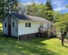 302 Jameson Avenue, Parsons, West Virginia 26287, 2 Bedrooms Bedrooms, 6 Rooms Rooms,1 BathroomBathrooms,Single Family Detached,For Sale,Jameson,10159476