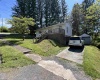 302 Jameson Avenue, Parsons, West Virginia 26287, 2 Bedrooms Bedrooms, 6 Rooms Rooms,1 BathroomBathrooms,Single Family Detached,For Sale,Jameson,10159476