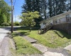 302 Jameson Avenue, Parsons, West Virginia 26287, 2 Bedrooms Bedrooms, 6 Rooms Rooms,1 BathroomBathrooms,Single Family Detached,For Sale,Jameson,10159476