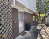 302 Jameson Avenue, Parsons, West Virginia 26287, 2 Bedrooms Bedrooms, 6 Rooms Rooms,1 BathroomBathrooms,Single Family Detached,For Sale,Jameson,10159476