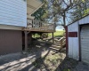 302 Jameson Avenue, Parsons, West Virginia 26287, 2 Bedrooms Bedrooms, 6 Rooms Rooms,1 BathroomBathrooms,Single Family Detached,For Sale,Jameson,10159476
