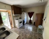 302 Jameson Avenue, Parsons, West Virginia 26287, 2 Bedrooms Bedrooms, 6 Rooms Rooms,1 BathroomBathrooms,Single Family Detached,For Sale,Jameson,10159476