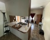 302 Jameson Avenue, Parsons, West Virginia 26287, 2 Bedrooms Bedrooms, 6 Rooms Rooms,1 BathroomBathrooms,Single Family Detached,For Sale,Jameson,10159476