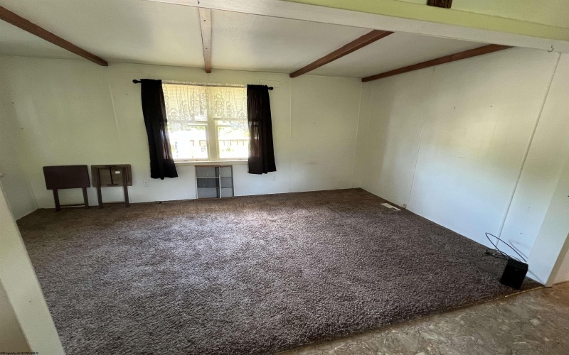 302 Jameson Avenue, Parsons, West Virginia 26287, 2 Bedrooms Bedrooms, 6 Rooms Rooms,1 BathroomBathrooms,Single Family Detached,For Sale,Jameson,10159476