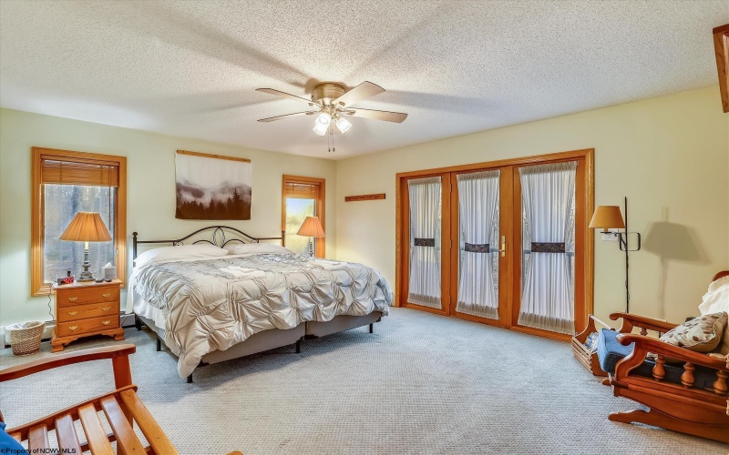 603 Ridge Road, Davis, West Virginia 26260, 5 Bedrooms Bedrooms, 9 Rooms Rooms,4 BathroomsBathrooms,Single Family Detached,For Sale,Ridge,10159475