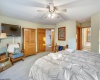 603 Ridge Road, Davis, West Virginia 26260, 5 Bedrooms Bedrooms, 9 Rooms Rooms,4 BathroomsBathrooms,Single Family Detached,For Sale,Ridge,10159475