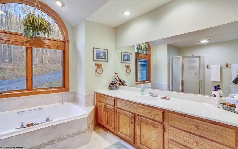 603 Ridge Road, Davis, West Virginia 26260, 5 Bedrooms Bedrooms, 9 Rooms Rooms,4 BathroomsBathrooms,Single Family Detached,For Sale,Ridge,10159475