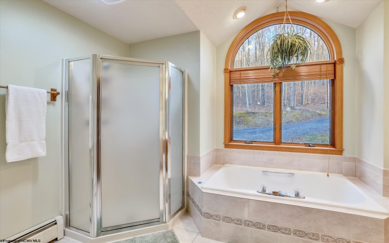 603 Ridge Road, Davis, West Virginia 26260, 5 Bedrooms Bedrooms, 9 Rooms Rooms,4 BathroomsBathrooms,Single Family Detached,For Sale,Ridge,10159475
