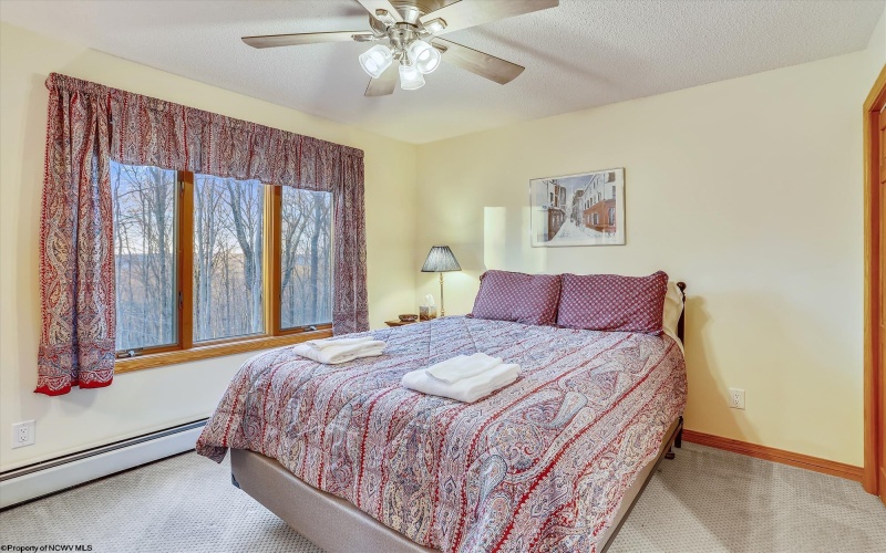 603 Ridge Road, Davis, West Virginia 26260, 5 Bedrooms Bedrooms, 9 Rooms Rooms,4 BathroomsBathrooms,Single Family Detached,For Sale,Ridge,10159475