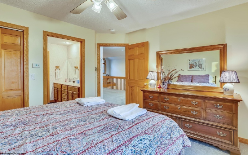 603 Ridge Road, Davis, West Virginia 26260, 5 Bedrooms Bedrooms, 9 Rooms Rooms,4 BathroomsBathrooms,Single Family Detached,For Sale,Ridge,10159475