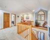603 Ridge Road, Davis, West Virginia 26260, 5 Bedrooms Bedrooms, 9 Rooms Rooms,4 BathroomsBathrooms,Single Family Detached,For Sale,Ridge,10159475
