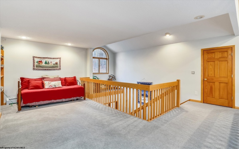 603 Ridge Road, Davis, West Virginia 26260, 5 Bedrooms Bedrooms, 9 Rooms Rooms,4 BathroomsBathrooms,Single Family Detached,For Sale,Ridge,10159475