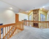 603 Ridge Road, Davis, West Virginia 26260, 5 Bedrooms Bedrooms, 9 Rooms Rooms,4 BathroomsBathrooms,Single Family Detached,For Sale,Ridge,10159475
