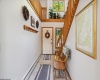 603 Ridge Road, Davis, West Virginia 26260, 5 Bedrooms Bedrooms, 9 Rooms Rooms,4 BathroomsBathrooms,Single Family Detached,For Sale,Ridge,10159475