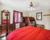 603 Ridge Road, Davis, West Virginia 26260, 5 Bedrooms Bedrooms, 9 Rooms Rooms,4 BathroomsBathrooms,Single Family Detached,For Sale,Ridge,10159475