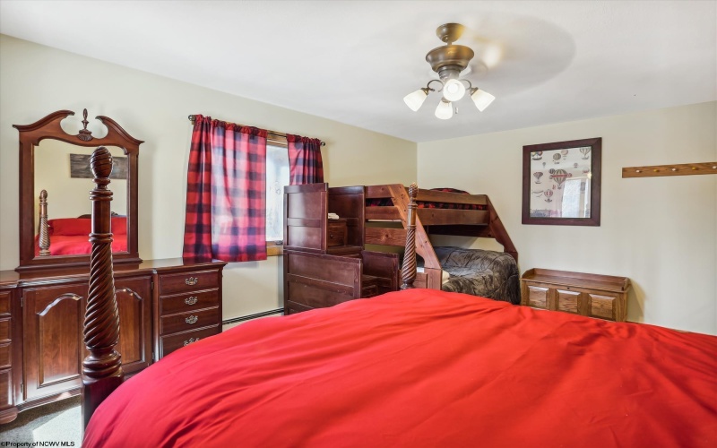 603 Ridge Road, Davis, West Virginia 26260, 5 Bedrooms Bedrooms, 9 Rooms Rooms,4 BathroomsBathrooms,Single Family Detached,For Sale,Ridge,10159475