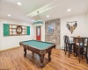 603 Ridge Road, Davis, West Virginia 26260, 5 Bedrooms Bedrooms, 9 Rooms Rooms,4 BathroomsBathrooms,Single Family Detached,For Sale,Ridge,10159475