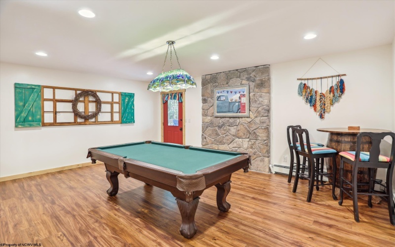 603 Ridge Road, Davis, West Virginia 26260, 5 Bedrooms Bedrooms, 9 Rooms Rooms,4 BathroomsBathrooms,Single Family Detached,For Sale,Ridge,10159475