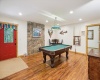 603 Ridge Road, Davis, West Virginia 26260, 5 Bedrooms Bedrooms, 9 Rooms Rooms,4 BathroomsBathrooms,Single Family Detached,For Sale,Ridge,10159475