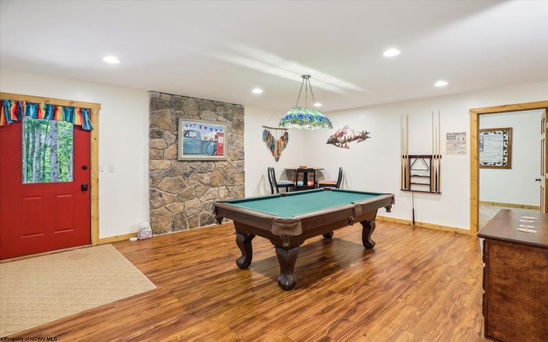 603 Ridge Road, Davis, West Virginia 26260, 5 Bedrooms Bedrooms, 9 Rooms Rooms,4 BathroomsBathrooms,Single Family Detached,For Sale,Ridge,10159475