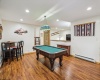 603 Ridge Road, Davis, West Virginia 26260, 5 Bedrooms Bedrooms, 9 Rooms Rooms,4 BathroomsBathrooms,Single Family Detached,For Sale,Ridge,10159475
