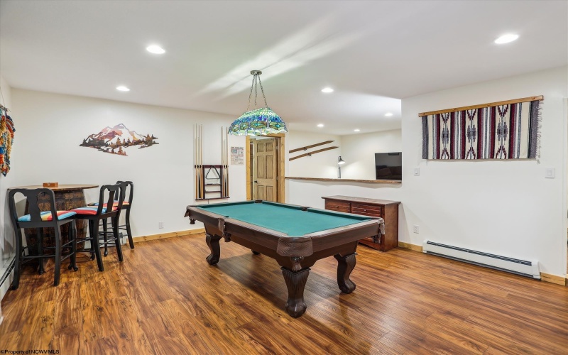 603 Ridge Road, Davis, West Virginia 26260, 5 Bedrooms Bedrooms, 9 Rooms Rooms,4 BathroomsBathrooms,Single Family Detached,For Sale,Ridge,10159475