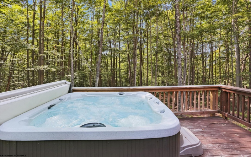 603 Ridge Road, Davis, West Virginia 26260, 5 Bedrooms Bedrooms, 9 Rooms Rooms,4 BathroomsBathrooms,Single Family Detached,For Sale,Ridge,10159475