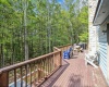 603 Ridge Road, Davis, West Virginia 26260, 5 Bedrooms Bedrooms, 9 Rooms Rooms,4 BathroomsBathrooms,Single Family Detached,For Sale,Ridge,10159475