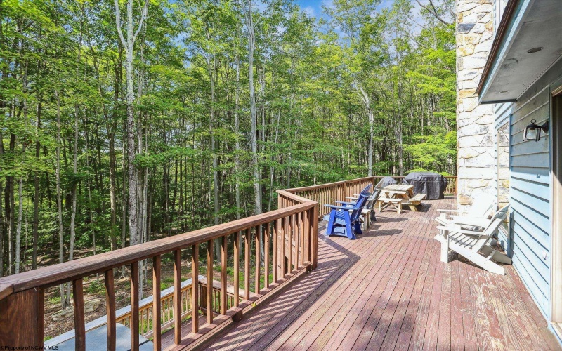 603 Ridge Road, Davis, West Virginia 26260, 5 Bedrooms Bedrooms, 9 Rooms Rooms,4 BathroomsBathrooms,Single Family Detached,For Sale,Ridge,10159475