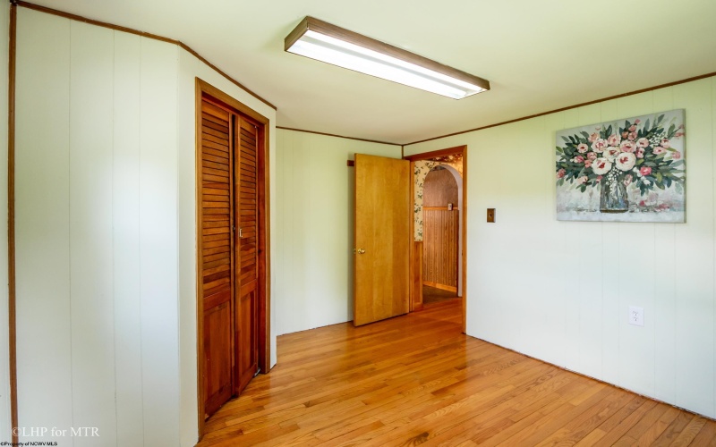 22 Euclid Avenue, Thomas, West Virginia 26292, 3 Bedrooms Bedrooms, 8 Rooms Rooms,2 BathroomsBathrooms,Single Family Detached,For Sale,Euclid,10159482