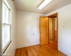 22 Euclid Avenue, Thomas, West Virginia 26292, 3 Bedrooms Bedrooms, 8 Rooms Rooms,2 BathroomsBathrooms,Single Family Detached,For Sale,Euclid,10159482