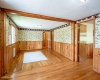 22 Euclid Avenue, Thomas, West Virginia 26292, 3 Bedrooms Bedrooms, 8 Rooms Rooms,2 BathroomsBathrooms,Single Family Detached,For Sale,Euclid,10159482