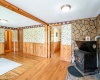 22 Euclid Avenue, Thomas, West Virginia 26292, 3 Bedrooms Bedrooms, 8 Rooms Rooms,2 BathroomsBathrooms,Single Family Detached,For Sale,Euclid,10159482