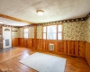 22 Euclid Avenue, Thomas, West Virginia 26292, 3 Bedrooms Bedrooms, 8 Rooms Rooms,2 BathroomsBathrooms,Single Family Detached,For Sale,Euclid,10159482
