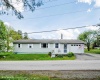 22 Euclid Avenue, Thomas, West Virginia 26292, 3 Bedrooms Bedrooms, 8 Rooms Rooms,2 BathroomsBathrooms,Single Family Detached,For Sale,Euclid,10159482
