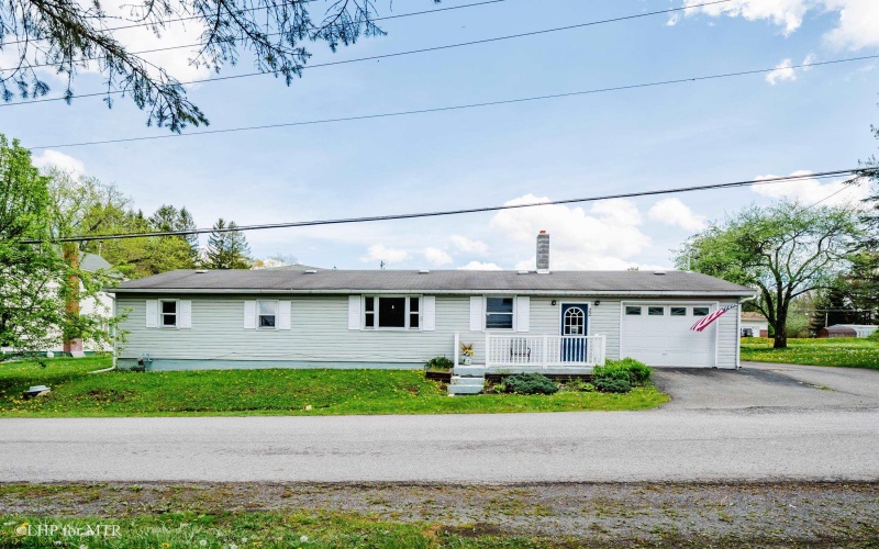22 Euclid Avenue, Thomas, West Virginia 26292, 3 Bedrooms Bedrooms, 8 Rooms Rooms,2 BathroomsBathrooms,Single Family Detached,For Sale,Euclid,10159482