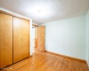 22 Euclid Avenue, Thomas, West Virginia 26292, 3 Bedrooms Bedrooms, 8 Rooms Rooms,2 BathroomsBathrooms,Single Family Detached,For Sale,Euclid,10159482