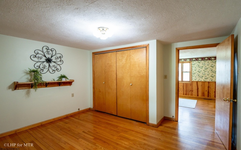22 Euclid Avenue, Thomas, West Virginia 26292, 3 Bedrooms Bedrooms, 8 Rooms Rooms,2 BathroomsBathrooms,Single Family Detached,For Sale,Euclid,10159482
