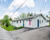 22 Euclid Avenue, Thomas, West Virginia 26292, 3 Bedrooms Bedrooms, 8 Rooms Rooms,2 BathroomsBathrooms,Single Family Detached,For Sale,Euclid,10159482