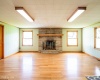 22 Euclid Avenue, Thomas, West Virginia 26292, 3 Bedrooms Bedrooms, 8 Rooms Rooms,2 BathroomsBathrooms,Single Family Detached,For Sale,Euclid,10159482